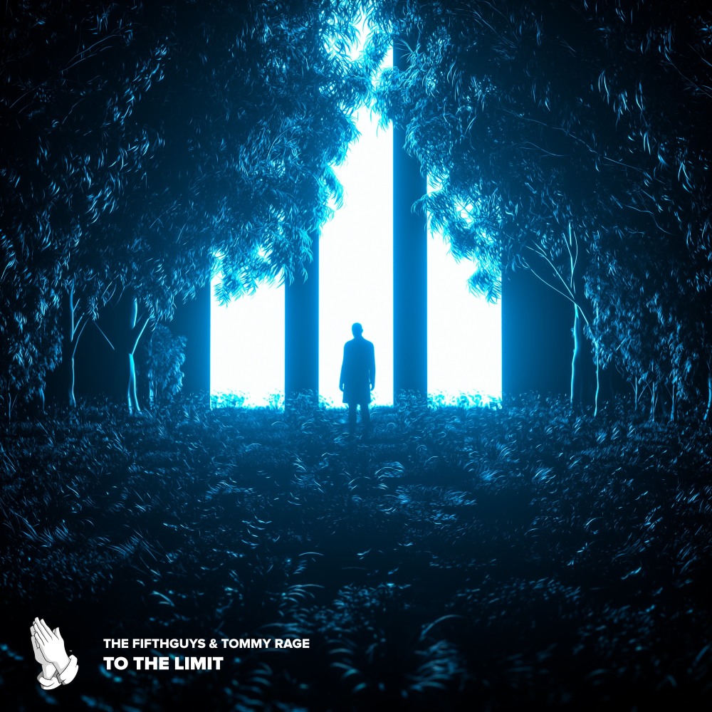 To The Limit (Explicit)