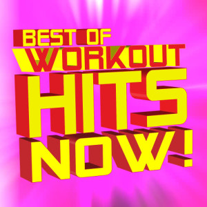 ดาวน์โหลดและฟังเพลง What Makes You Beautiful (Workout Mix + 128 BPM) (Workout Mix|128 BPM) พร้อมเนื้อเพลงจาก The Workout Heroes