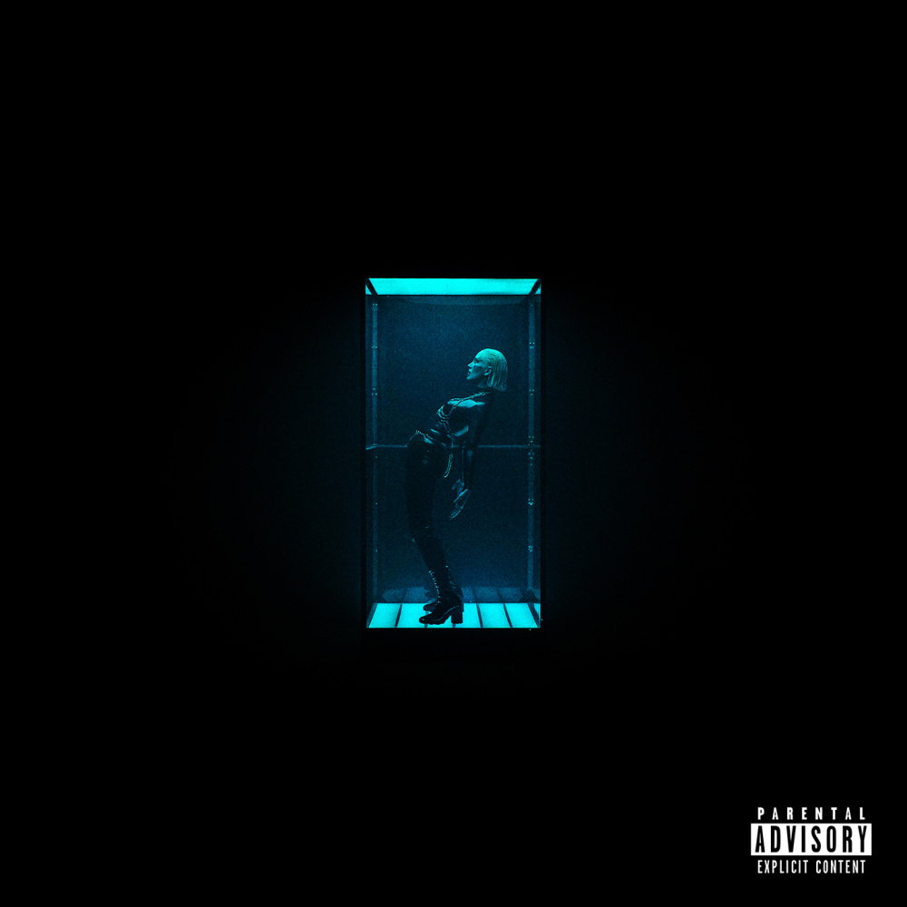 Clique (Explicit)