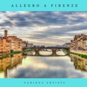 Listen to Ancestral wind song with lyrics from Federico Laterza