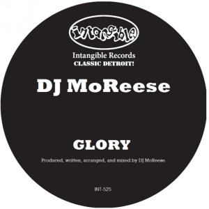 Listen to Lincoln Street Hustle (Original Mix) song with lyrics from DJ MoReese
