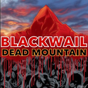 收聽Black Wail的The Frigate歌詞歌曲