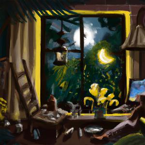 收聽noteaf的Comfy歌詞歌曲