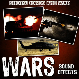 收聽Tuna Estudiantil San Valentín de los Reyes的Ambiente I I Guerra Mundial (Ww2 Atmosphere)歌詞歌曲