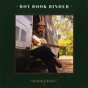 ดาวน์โหลดและฟังเพลง Waiting For A Train พร้อมเนื้อเพลงจาก Roy Book Binder
