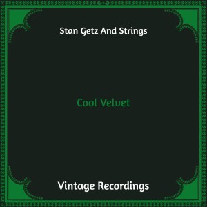 ดาวน์โหลดและฟังเพลง Nature Boy พร้อมเนื้อเพลงจาก Stan Getz