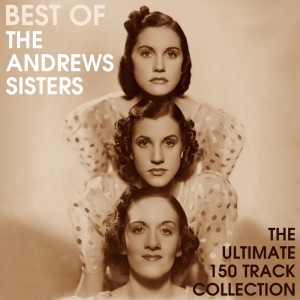 ดาวน์โหลดและฟังเพลง Goodby Goodby (Pross Tchai) พร้อมเนื้อเพลงจาก The Andrews Sisters