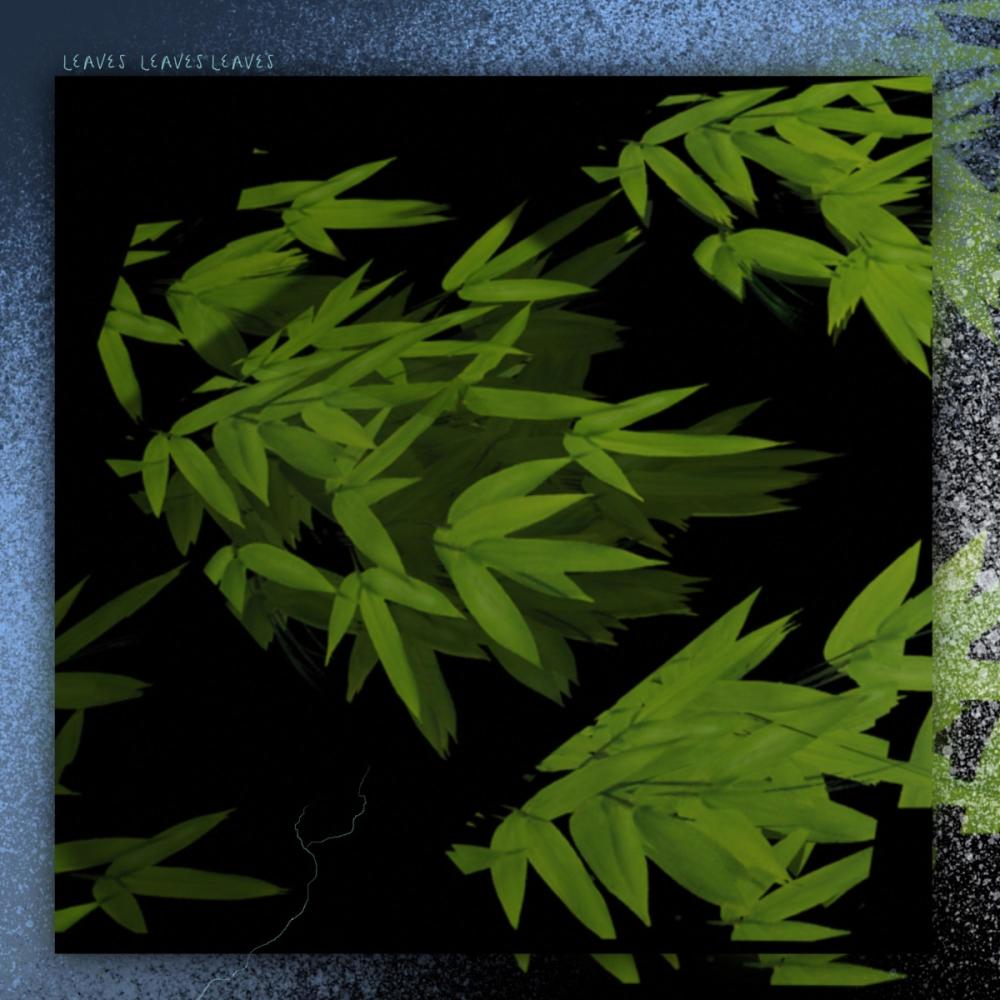 Leaves (feat. thisisNOMA) (thisisNOMA Remix)