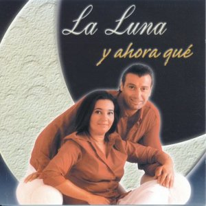 收聽La Luna的La Cita歌詞歌曲