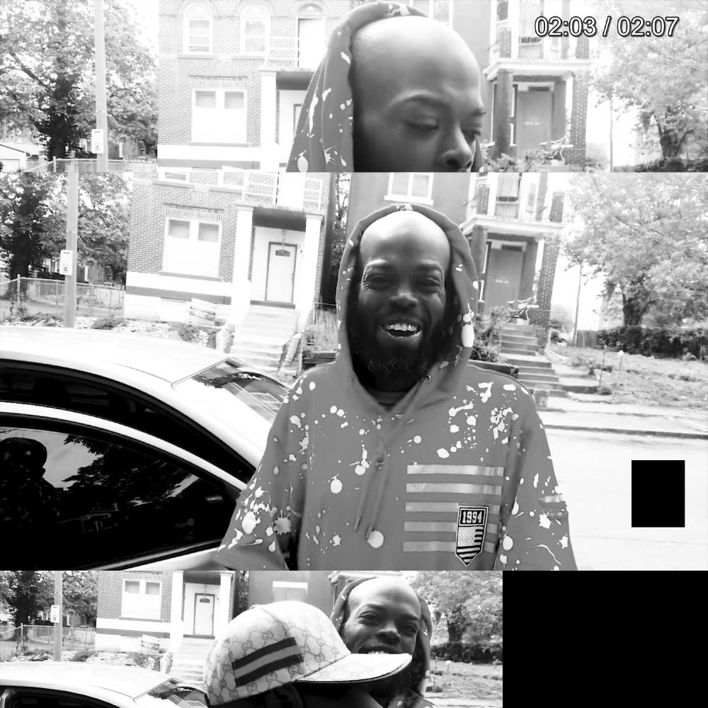 sneak2 (Explicit)