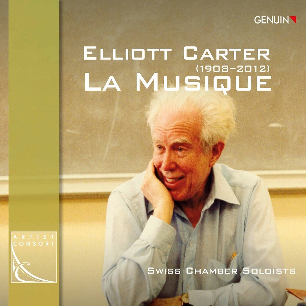8 Etudes & a Fantasy for Woodwind Quartet: No. 2, Quietly