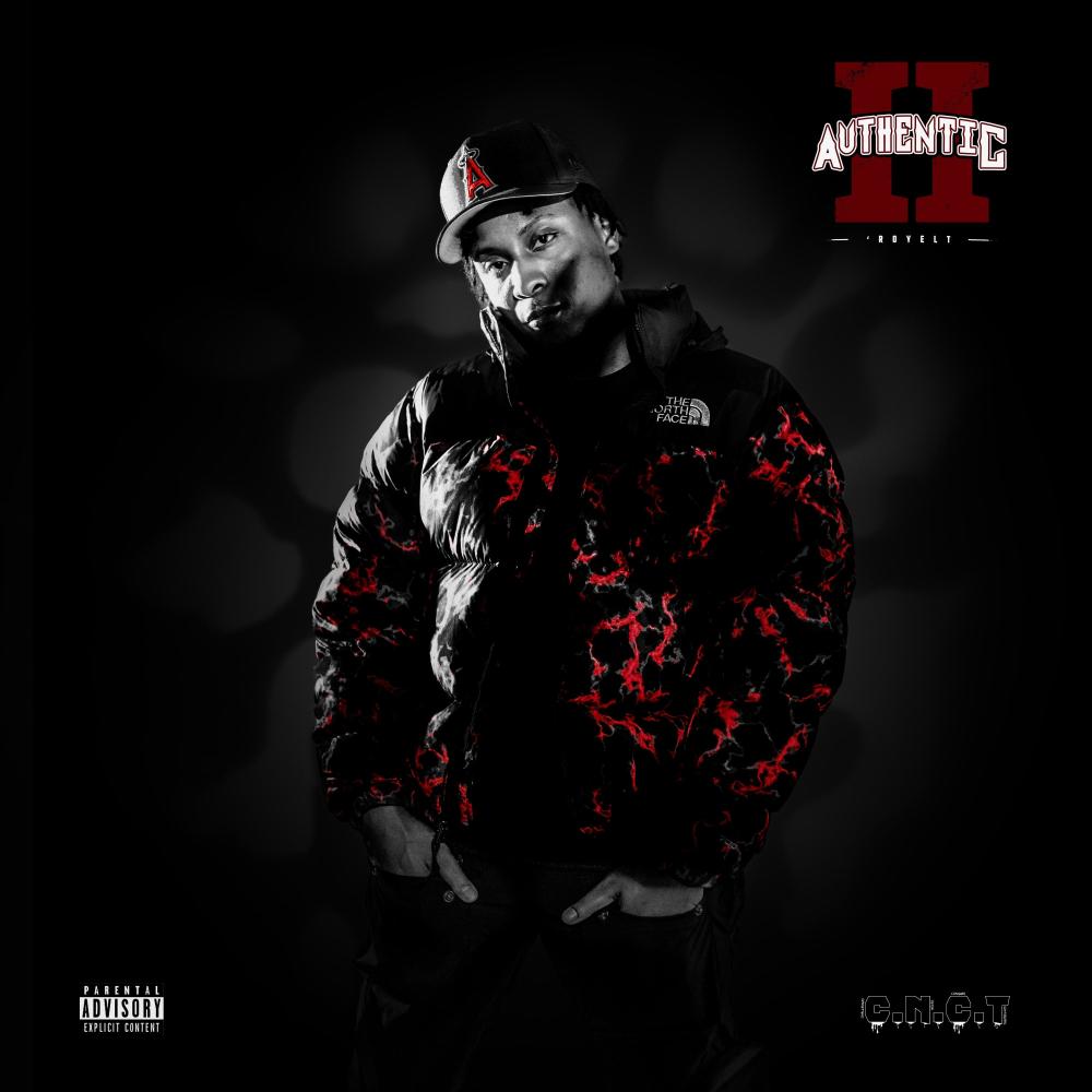 Stack & Save (feat. Vent) (Explicit)