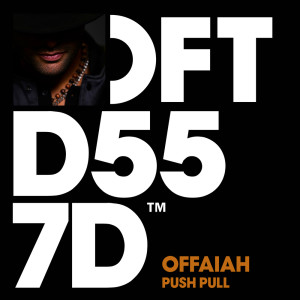 ดาวน์โหลดและฟังเพลง Push Pull พร้อมเนื้อเพลงจาก offaiah