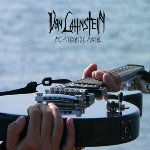 Dengarkan Total Disaster (Original) lagu dari Von Lahnstein dengan lirik