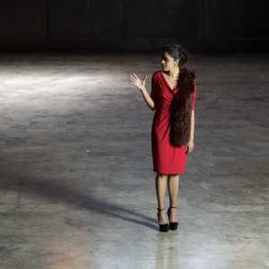 Dengarkan Cut lagu dari Samaya dengan lirik