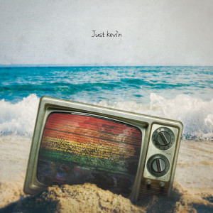 Album RAINBOW oleh Just kevin
