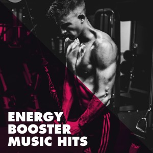 Energy Booster Music Hits