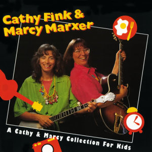 ดาวน์โหลดและฟังเพลง It's A Beautiful Day พร้อมเนื้อเพลงจาก Marcy Marxer