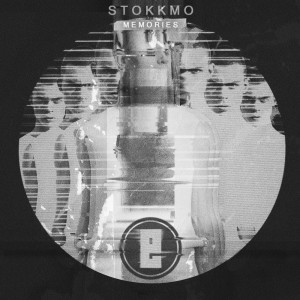 Listen to Memories (Original Mix) song with lyrics from Stokkmo