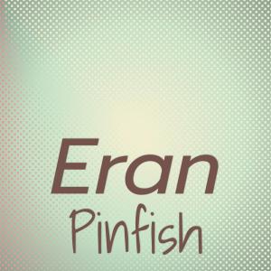 Listen to Karaoke Firestorm song with lyrics from Emie Schi