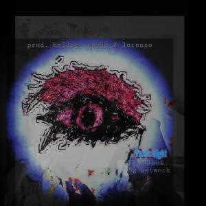 收聽5G NETWORK的That's Right (Explicit)歌詞歌曲