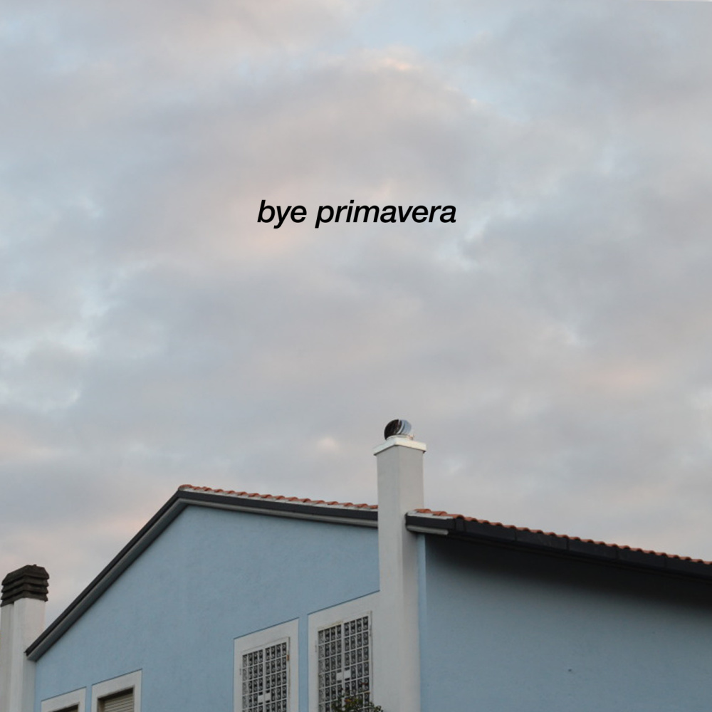 las promesas se rompen (acústico)