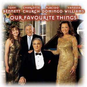 ดาวน์โหลดและฟังเพลง O Holy Night (Voice) พร้อมเนื้อเพลงจาก Plácido Domingo