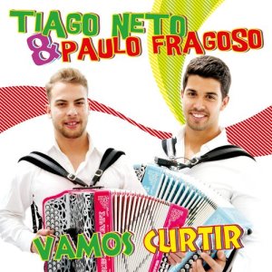 ดาวน์โหลดและฟังเพลง A Joana พร้อมเนื้อเพลงจาก Tiago Neto