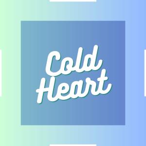 收聽DAVIK的Cold Heart (feat. Deep Recordz)歌詞歌曲