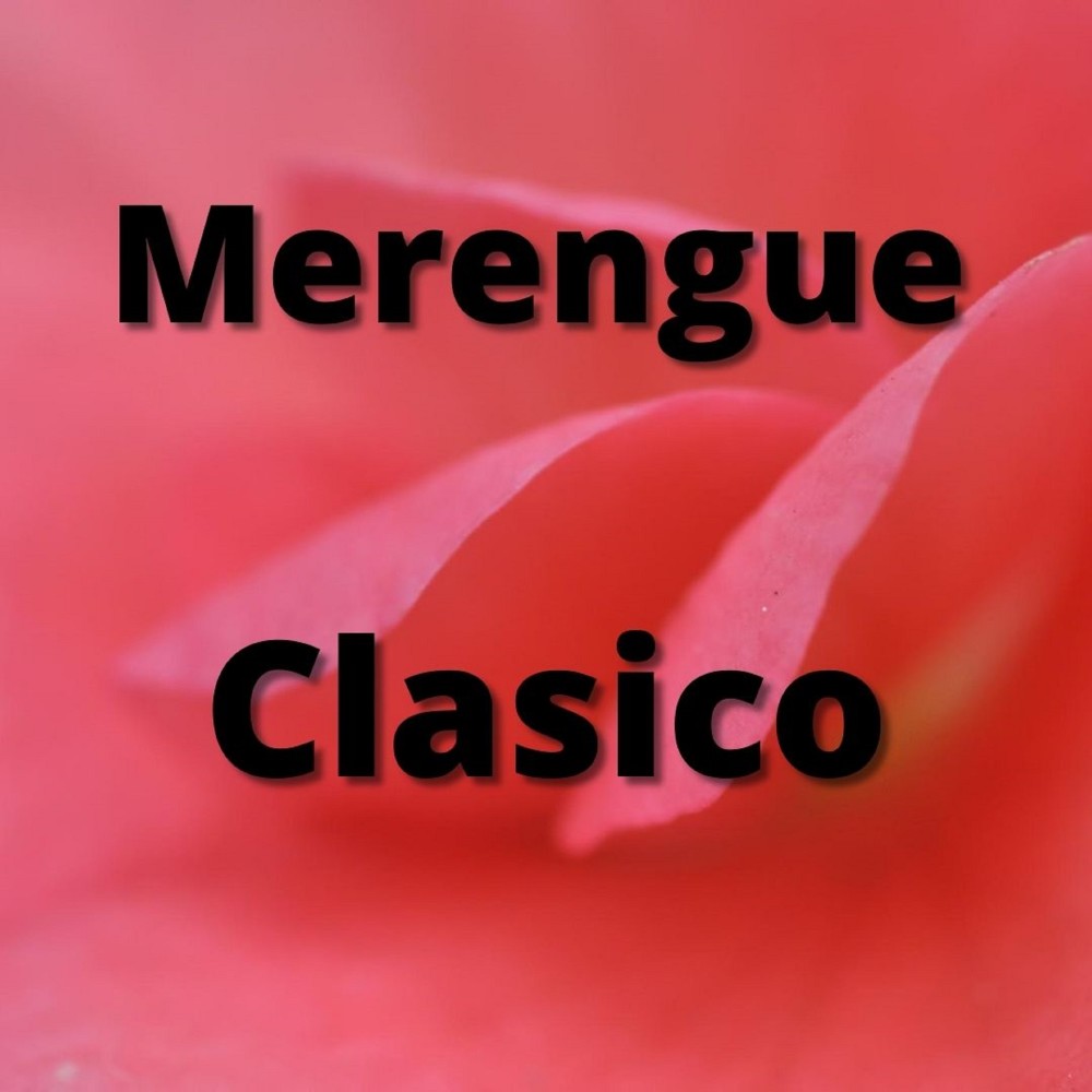 El Gusto