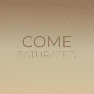 Listen to Pensive Garcon song with lyrics from Brith Winas