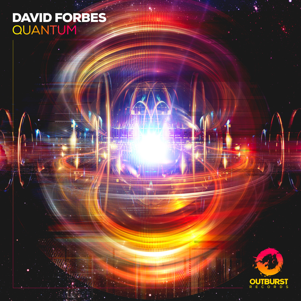 Quantum (Extended Mix)
