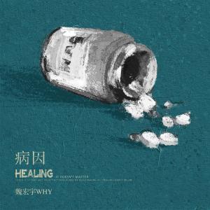 ดาวน์โหลดและฟังเพลง 病因 (和声伴奏) พร้อมเนื้อเพลงจาก 魏宏宇