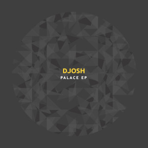 收聽Djosh的Mamaia歌詞歌曲