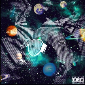 收聽안경잽이的Four Eyed (Feat. Munchman) (Prod. Tommy Strate)歌詞歌曲