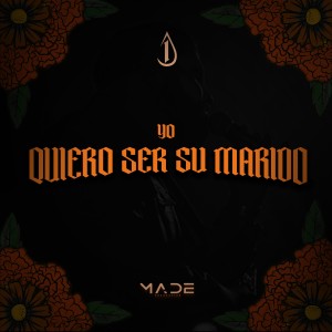 ดาวน์โหลดและฟังเพลง Yo Quiero Ser Su Marido พร้อมเนื้อเพลงจาก La Inolvidable Banda Agua de la Llave