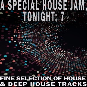 收聽The Fingers的Escape (Dream Mix)歌詞歌曲