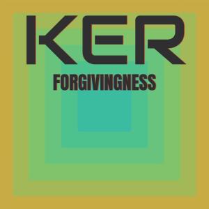 收听Lous Meran的Ker Forgivingness歌词歌曲