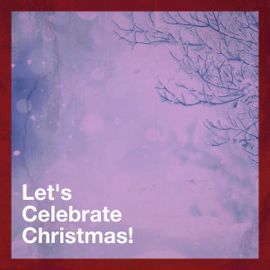 收听Fabrizio Ronco的Merry Christmas Time歌词歌曲
