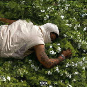 NoCap的專輯Before I Disappear Again (Explicit)