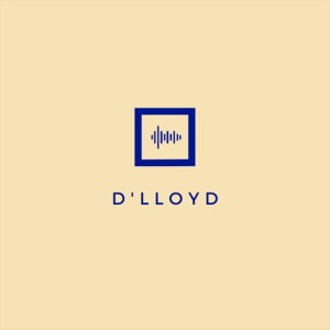ดาวน์โหลดและฟังเพลง Hidup Di Bui (Explicit) พร้อมเนื้อเพลงจาก D'Lloyd