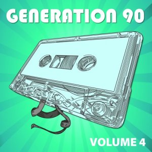 ดาวน์โหลดและฟังเพลง Je Te Donne พร้อมเนื้อเพลงจาก Generation 90
