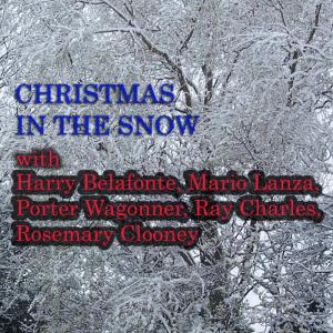 ดาวน์โหลดและฟังเพลง Mary's Boy Child พร้อมเนื้อเพลงจาก Hairston