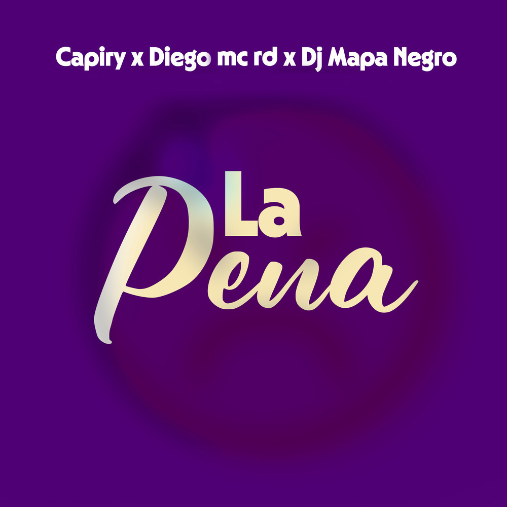 La Pena