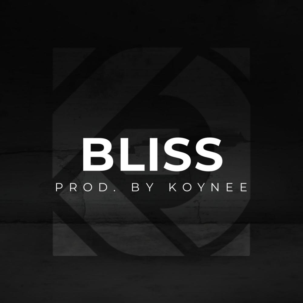 Bliss
