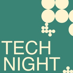 ดาวน์โหลดและฟังเพลง Hidden Rave (Edit Mix) พร้อมเนื้อเพลงจาก Glitchdropper