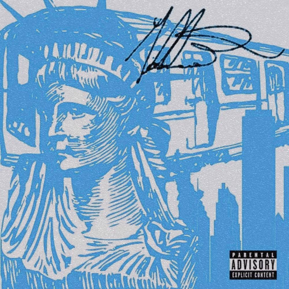 STANDIN ON BUSINESS (Explicit)