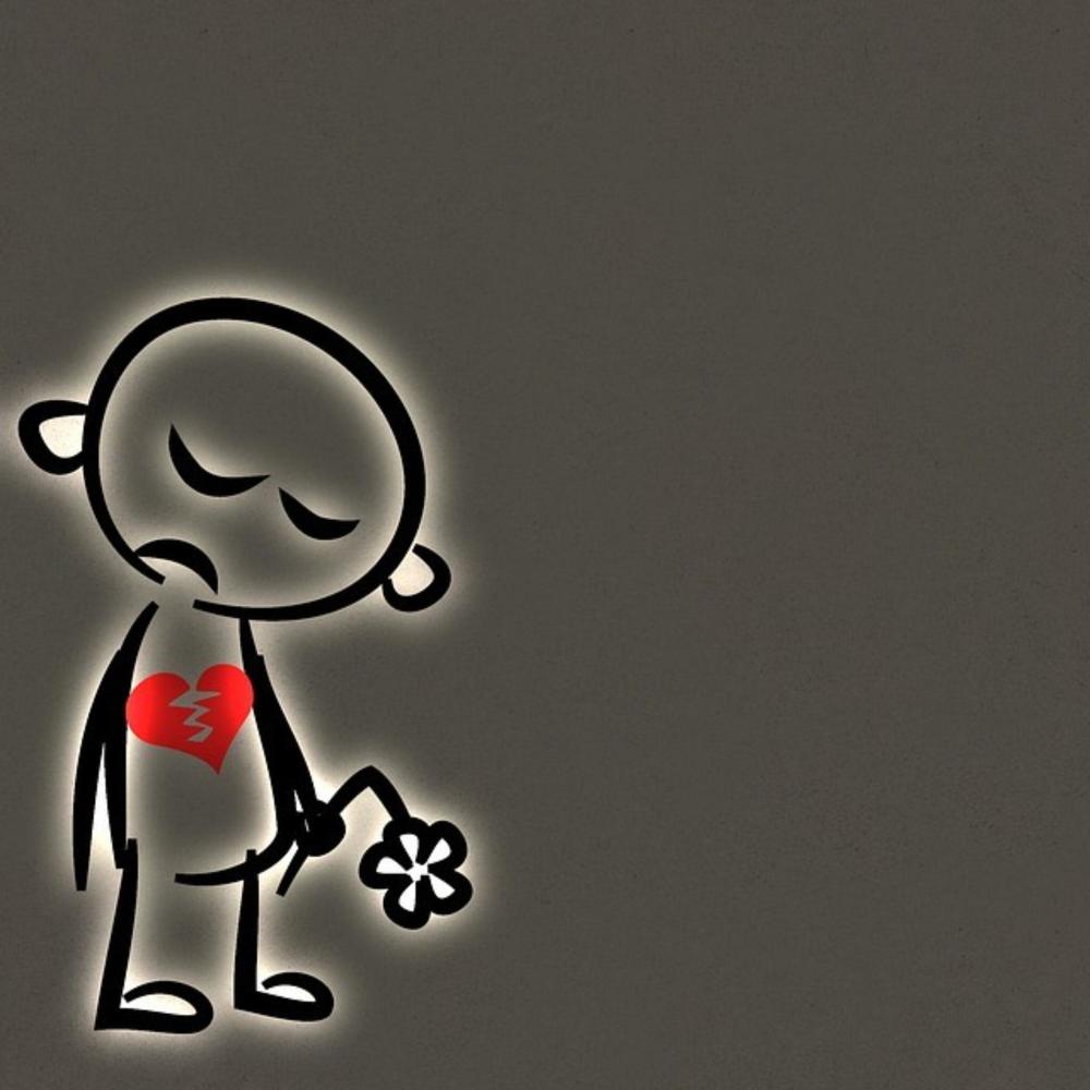 Heart Break (feat. Ric Nelz)