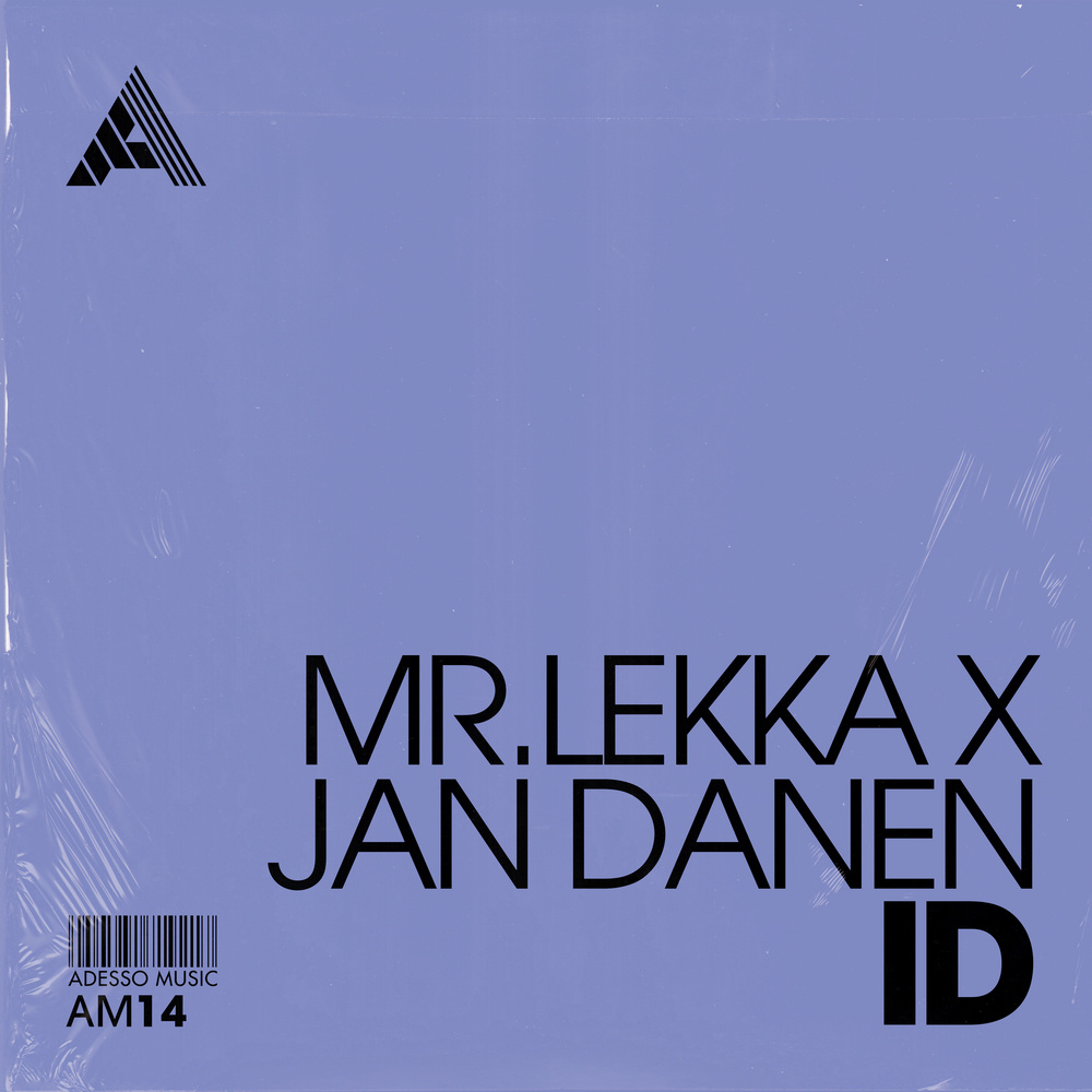 ID (Extended Mix)