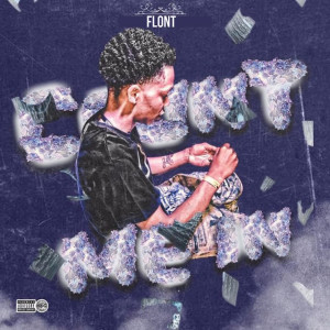 Dengarkan Krazy (Explicit) lagu dari Flont dengan lirik